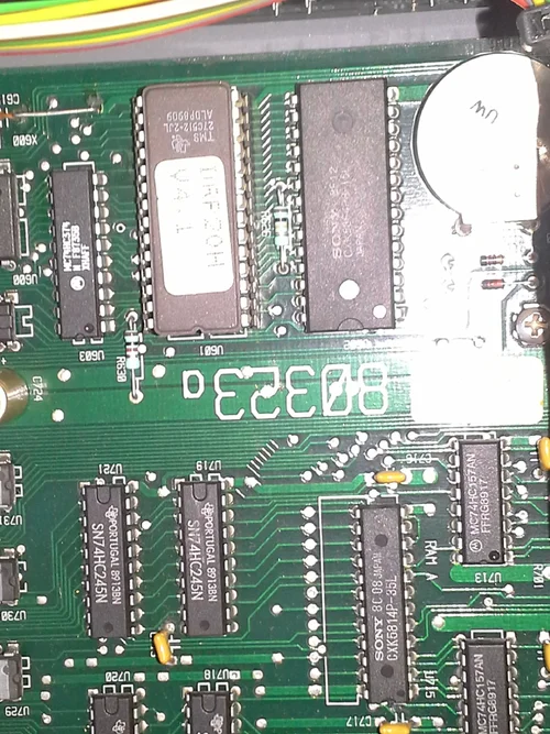 DRP-20 PCB #5.webp