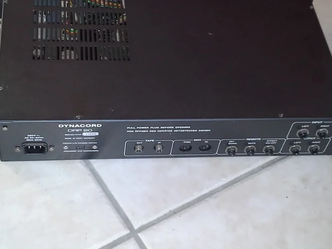 DRP-20 Rückseite.webp