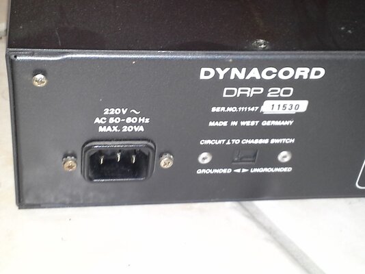DRP-20 Serial.jpg