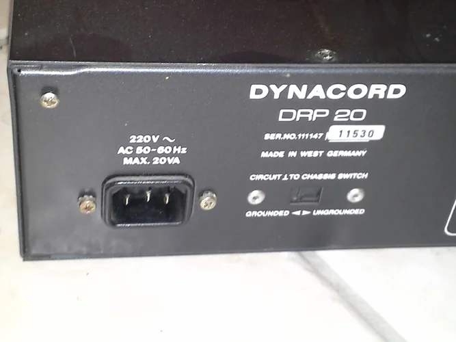 DRP-20 Serial.webp