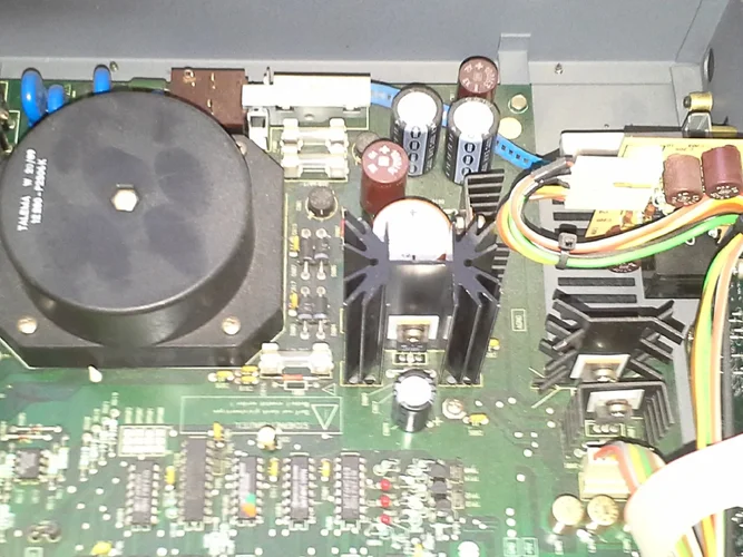 DRP-20 Trafo #1.webp