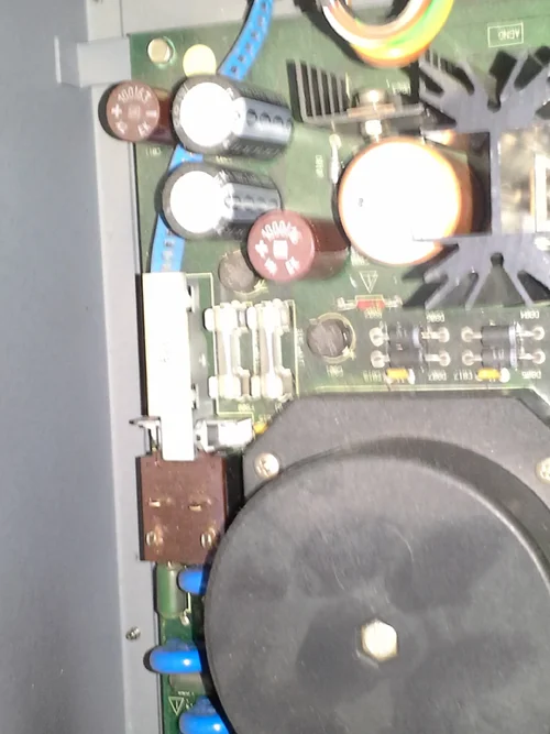 DRP-20 Trafo #2.webp