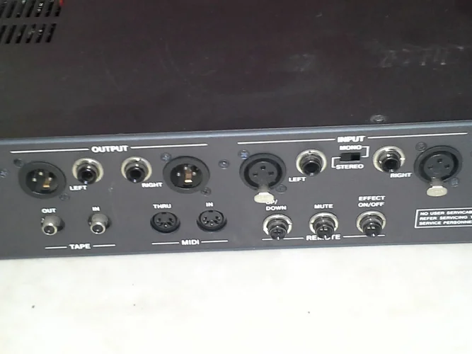 DRP-20 X Anschlüsse.webp