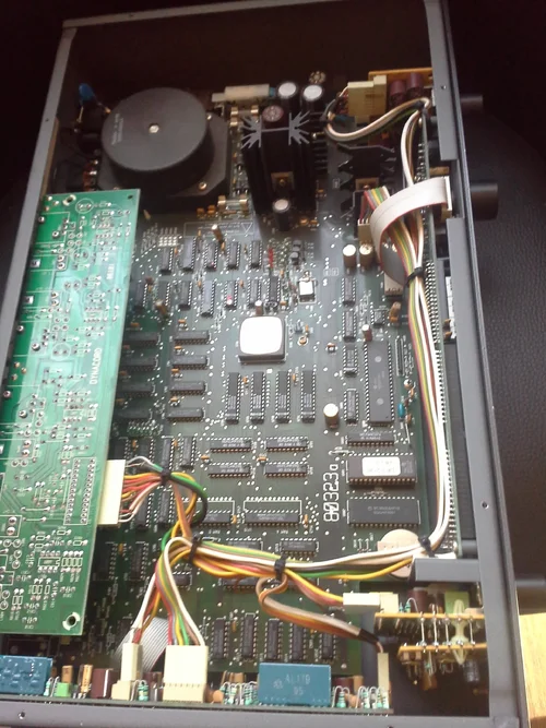 DRP-20 X PCB #1.webp