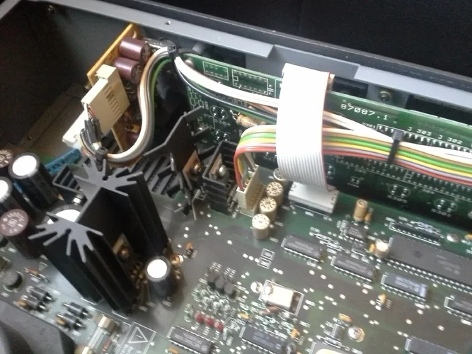 DRP-20 X PCB #2.webp