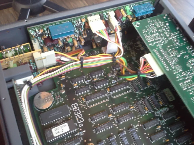 DRP-20 X PCB #3.webp