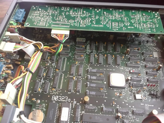 DRP-20 X PCB #4.webp