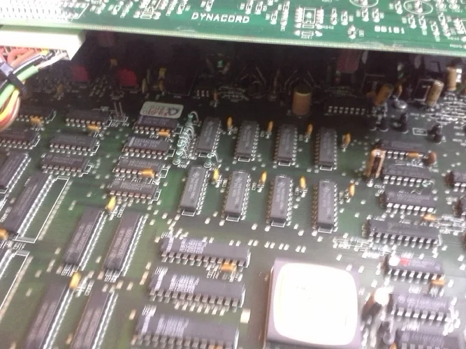 DRP-20 X PCB #5.webp