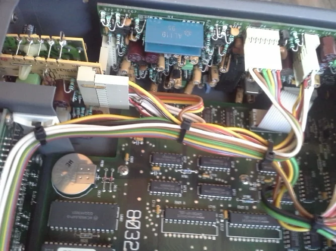 DRP-20 X PCB #6.webp