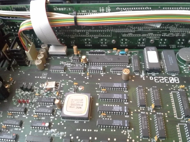 DRP-20 X PCB #7.webp