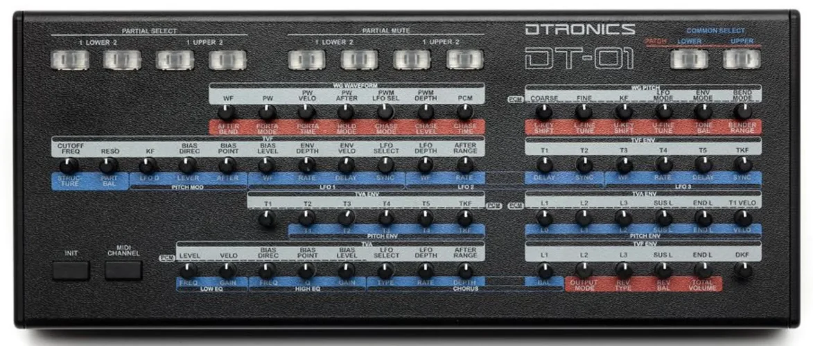 Bildschirmfoto 2022-05-01 um 22.23.29.jpg Bildschirmfoto 2022-05-01 um 22.23.29.jpg