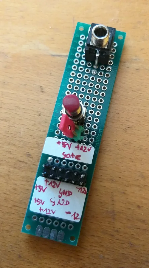 gate-simulator mod.webp