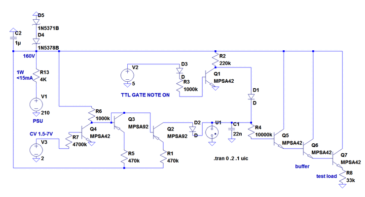 neon-vco.gif