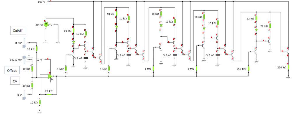 neon-vcf.gif