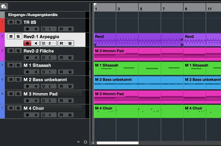 Bildschirmfoto 2022-05-02 um 20.11.01.webp