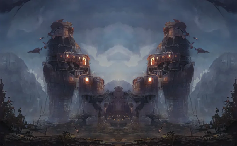 fda7e8d5969de31e.jpg fda7e8d5969de31e.jpg