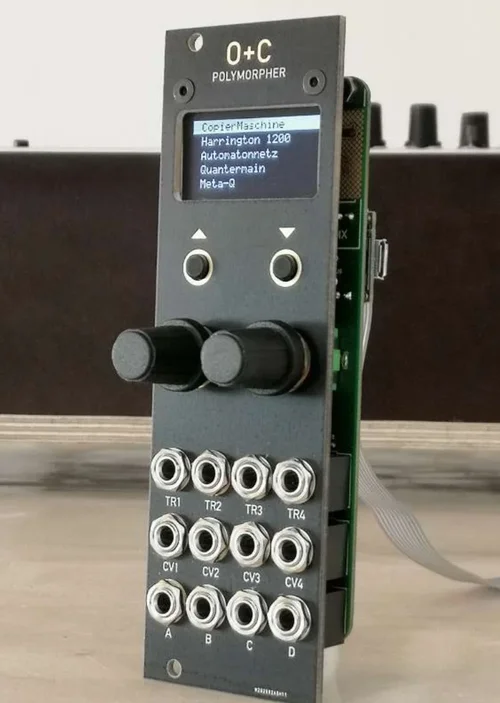 Screenshot_20220503-064333_Samsung Internet.webp Screenshot_20220503-064333_Samsung Internet.webp