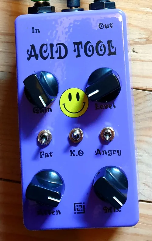 20220503_123621.jpg 20220503_123621.jpg