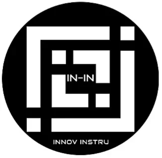 20220503_124010.jpg 20220503_124010.jpg