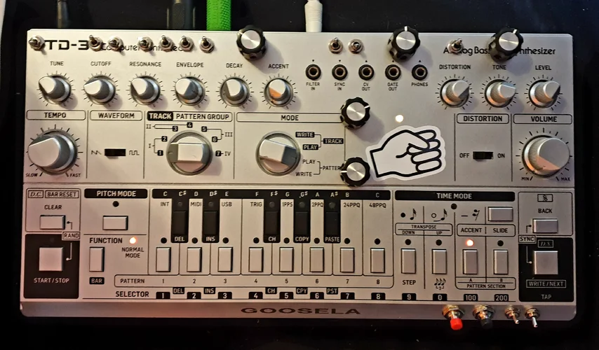 20220503_123236.jpg 20220503_123236.jpg