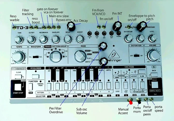 20220503_123850.jpg 20220503_123850.jpg