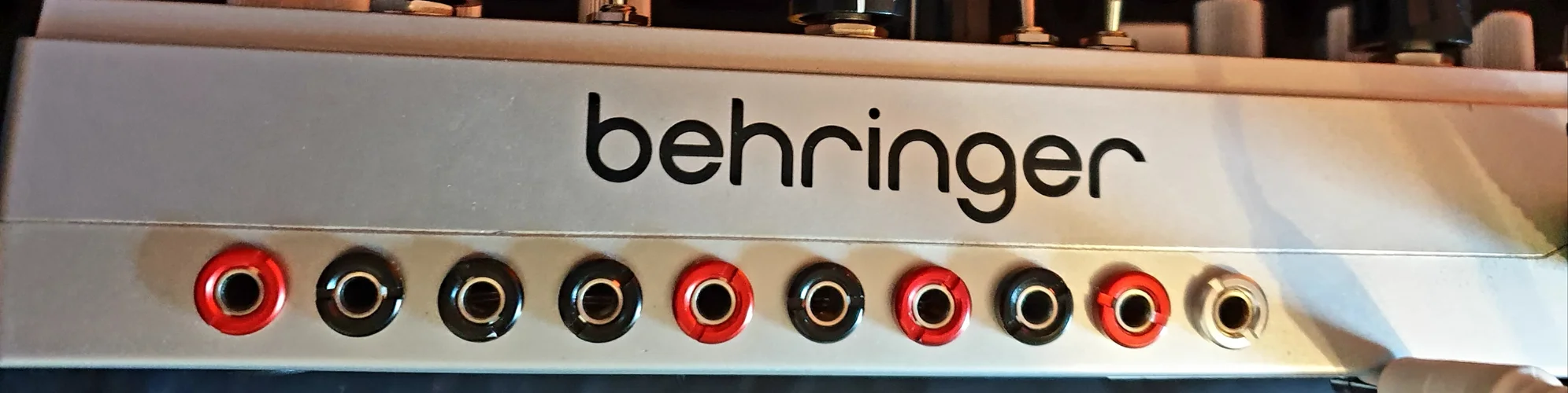 20220503_123401.jpg 20220503_123401.jpg