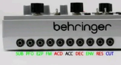 20220503_132514.webp 20220503_132514.webp