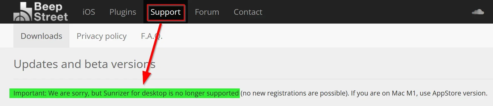 1651583653973.webp 1651583653973.webp