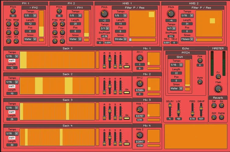 1651591265356.png 1651591265356.png