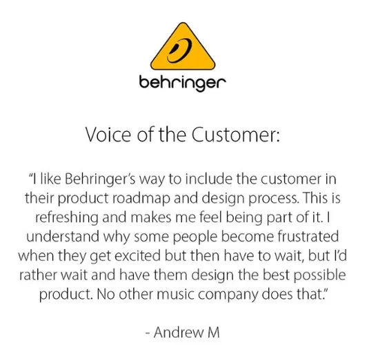 1651608230629.webp 1651608230629.webp