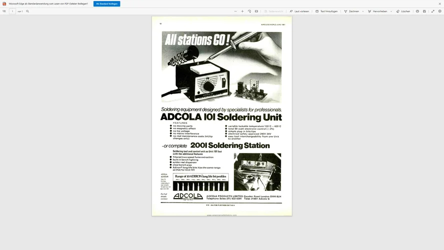 1651609317810.png 1651609317810.png