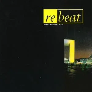 203106_1535457008_300.webp 203106_1535457008_300.webp