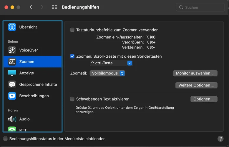 1651661508125.webp 1651661508125.webp