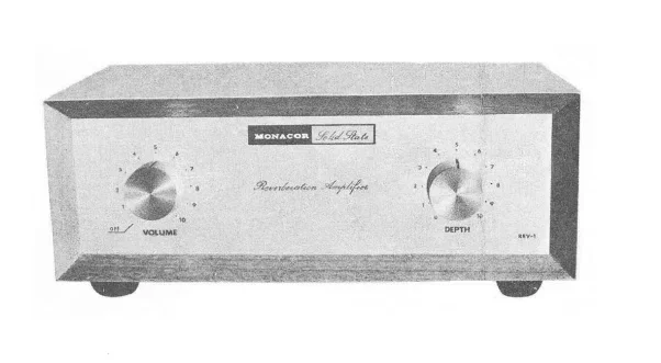 Bildschirmfoto 2022-05-04 um 18.04.20.webp