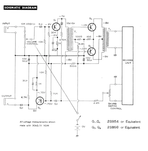 Bildschirmfoto 2022-05-04 um 18.04.26.webp