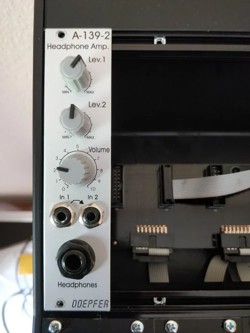 1651690201805.webp 1651690201805.webp