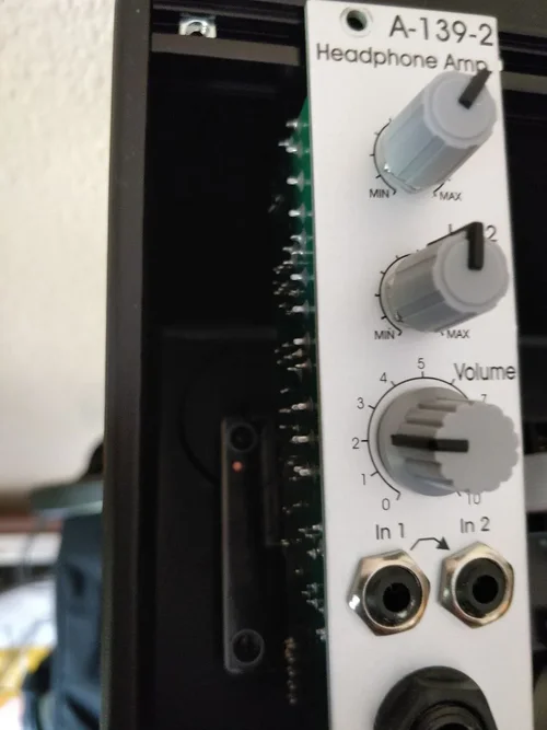 1651690219766.webp 1651690219766.webp