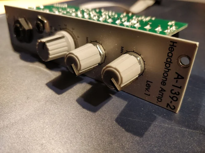 1651690249740.webp 1651690249740.webp