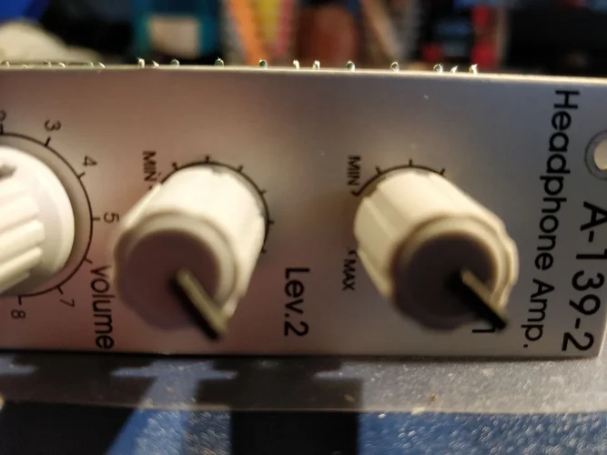 1651690275398.webp 1651690275398.webp