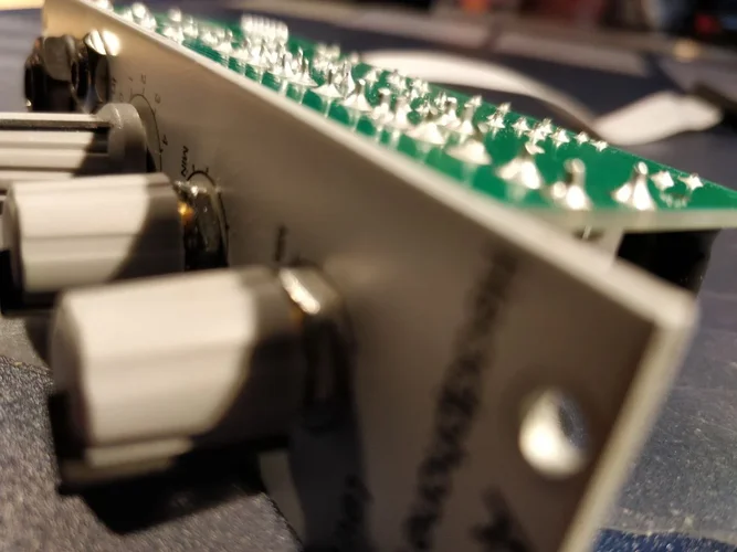 1651690286667.webp 1651690286667.webp