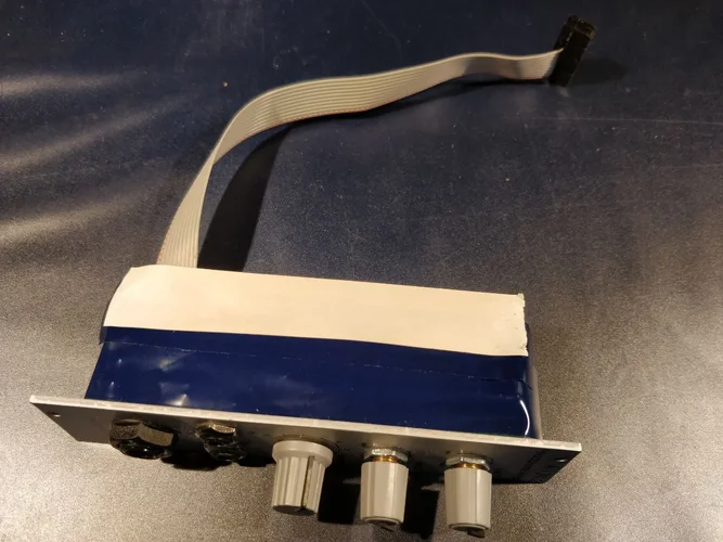 1651690299384.webp 1651690299384.webp