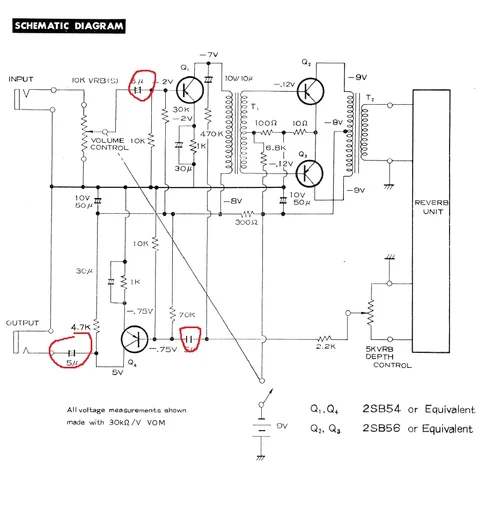 Bildschirmfoto 2022-05-04 um 18.04.26.webp