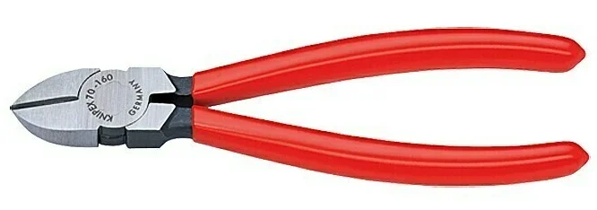 1651696894667.webp 1651696894667.webp