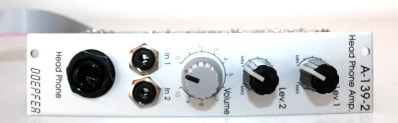 IMG_3827.JPG IMG_3827.JPG