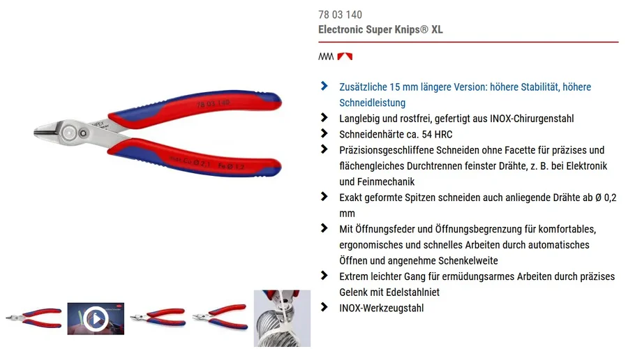 knipex.webp knipex.webp