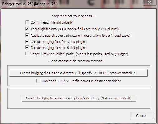 jbridger.PNG jbridger.PNG