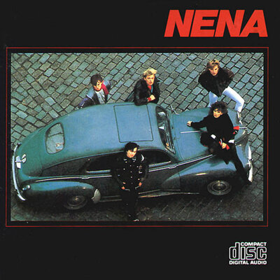 Nena-Nena-Frontal.jpg