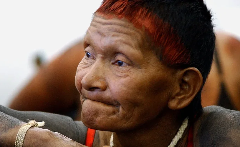 1651760425597.webp 1651760425597.webp