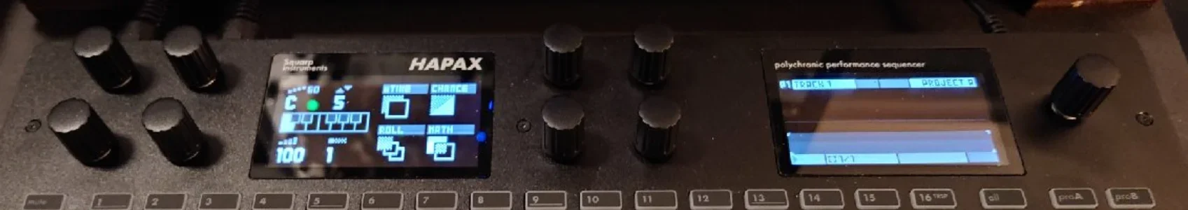 1651764857516.webp 1651764857516.webp