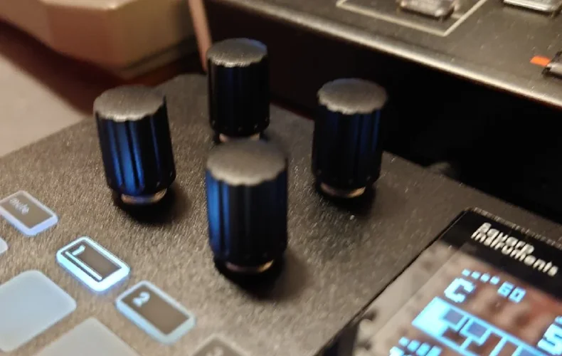 1651764911105.webp 1651764911105.webp